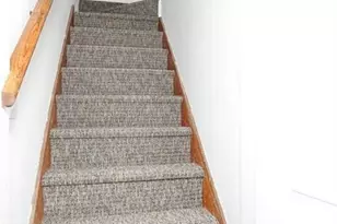 220 Raymond St, Hasbrouck Heights, NJ 07604 - Photo 23