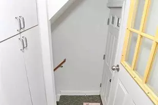 220 Raymond St, Hasbrouck Heights, NJ 07604 - Photo 27