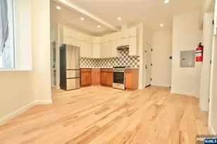 15 Palisade Ave 7, Bogota, NJ 07603 - Photo 3