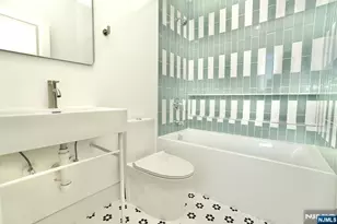 15 Palisade Ave 7, Bogota, NJ 07603 - Photo 11