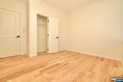 15 Palisade Avenue 7 #7, Bogota, NJ 07603 - Photo 7