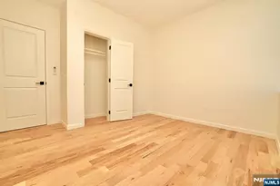 15 Palisade Ave 7, Bogota, NJ 07603 - Photo 7