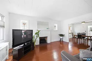 62 Washington Blvd, Mount Vernon, NY OTHER - Photo 5