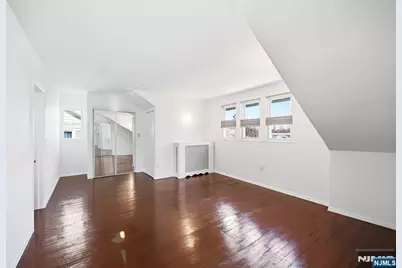 62 Washington Boulevard, Mount Vernon, NY OTHER - Photo 23