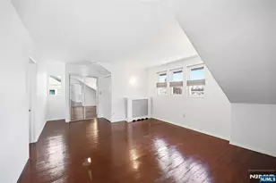 62 Washington Blvd, Mount Vernon, NY OTHER - Photo 23