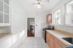 62 Washington Blvd, Mount Vernon, NY OTHER - Photo 9