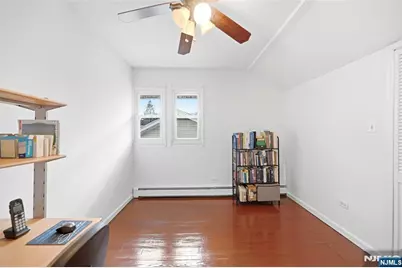 62 Washington Boulevard, Mount Vernon, NY OTHER - Photo 17