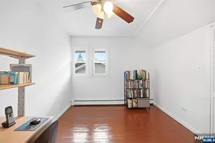 62 Washington Blvd, Mount Vernon, NY OTHER - Photo 17