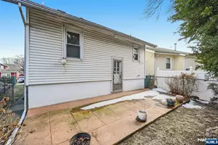 62 Washington Blvd, Mount Vernon, NY OTHER - Photo 35