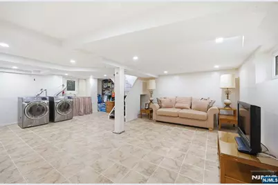 62 Washington Boulevard, Mount Vernon, NY OTHER - Photo 29