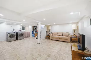 62 Washington Blvd, Mount Vernon, NY OTHER - Photo 29