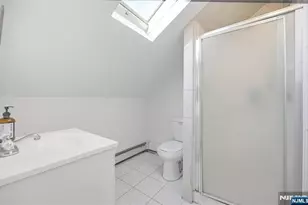 62 Washington Blvd, Mount Vernon, NY OTHER - Photo 19