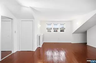 62 Washington Blvd, Mount Vernon, NY OTHER - Photo 25