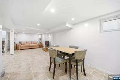 62 Washington Boulevard, Mount Vernon, NY OTHER - Photo 31