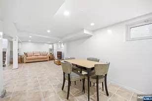 62 Washington Blvd, Mount Vernon, NY OTHER - Photo 31