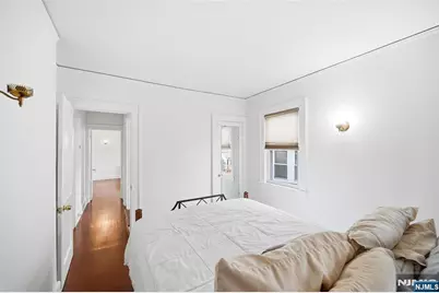 62 Washington Boulevard, Mount Vernon, NY OTHER - Photo 13