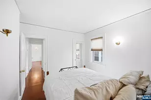 62 Washington Blvd, Mount Vernon, NY OTHER - Photo 13