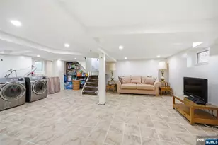 62 Washington Blvd, Mount Vernon, NY OTHER - Photo 27