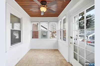 62 Washington Boulevard, Mount Vernon, NY OTHER - Photo 3