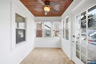 62 Washington Blvd, Mount Vernon, NY OTHER - Photo 3