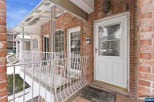 281 Wayne Ave 281, Cliffside Park, NJ 07010 - Photo 3