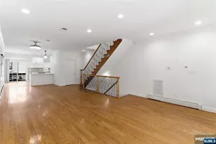 281 Wayne Ave 281, Cliffside Park, NJ 07010 - Photo 5