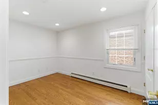 281 Wayne Ave 281, Cliffside Park, NJ 07010 - Photo 15