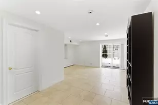 281 Wayne Ave 281, Cliffside Park, NJ 07010 - Photo 19