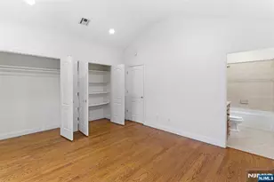 281 Wayne Ave 281, Cliffside Park, NJ 07010 - Photo 13