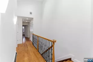 281 Wayne Ave 281, Cliffside Park, NJ 07010 - Photo 11