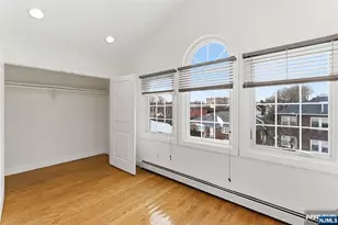 281 Wayne Ave 281, Cliffside Park, NJ 07010 - Photo 17