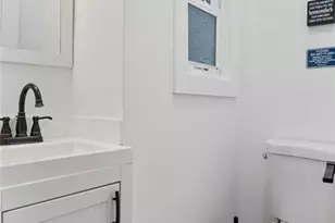 270 Ogden St, Orange, NJ 07050 - Photo 25