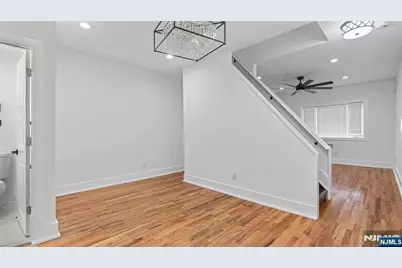 270 Ogden Street, Orange, NJ 07050 - Photo 29