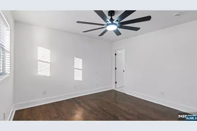 270 Ogden Street, Orange, NJ 07050 - Photo 19