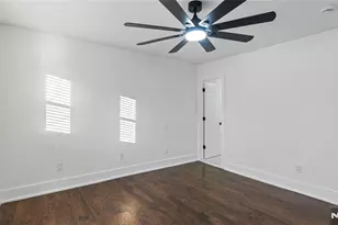 270 Ogden St, Orange, NJ 07050 - Photo 19