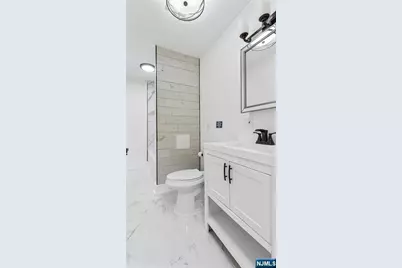 270 Ogden Street, Orange, NJ 07050 - Photo 13