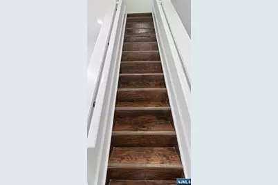 270 Ogden Street, Orange, NJ 07050 - Photo 27