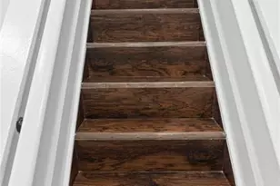 270 Ogden St, Orange, NJ 07050 - Photo 27