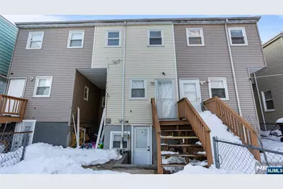 270 Ogden Street, Orange, NJ 07050 - Photo 35