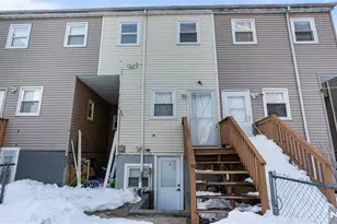 270 Ogden St, Orange, NJ 07050 - Photo 35