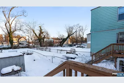 270 Ogden Street, Orange, NJ 07050 - Photo 37