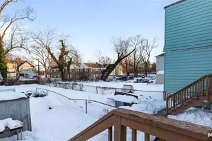 270 Ogden St, Orange, NJ 07050 - Photo 37