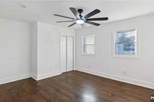 270 Ogden St, Orange, NJ 07050 - Photo 15