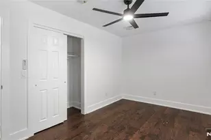 270 Ogden St, Orange, NJ 07050 - Photo 7