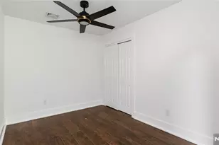 270 Ogden St, Orange, NJ 07050 - Photo 11