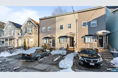 270 Ogden Street, Orange, NJ 07050 - Photo 3