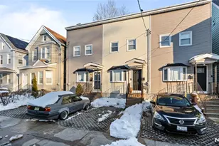 270 Ogden St, Orange, NJ 07050 - Photo 3