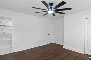 270 Ogden St, Orange, NJ 07050 - Photo 17