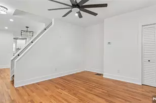 270 Ogden St, Orange, NJ 07050 - Photo 33