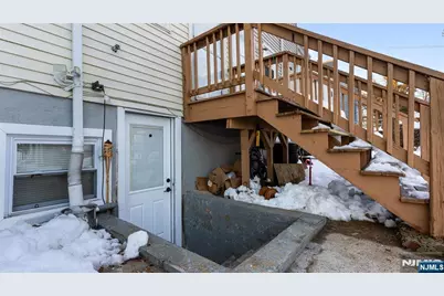 270 Ogden Street, Orange, NJ 07050 - Photo 39